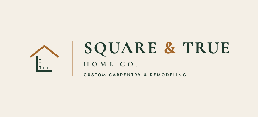 Square & True Home Co.